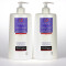 Neutrogena Visibly Renew Loción Corporal Elasticidad Intensa Duplo 750 ml Promoción 2x1
