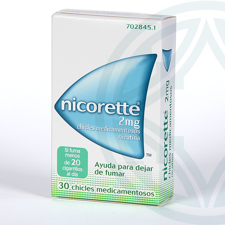 https://farmaciajimenez.com/storage/products/nicorette-2-mg-30-chicles-medicamentosos/nicorette-2-mg-30-chicles-1440.jpg