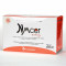 NMcer Energy 30 sobres + perlas Sabor Fresa
