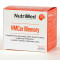 NMCer Memory 30 sobres