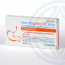 Normogastrol EFG 20 mg 7 comprimidos
