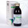 Normotus 2 mg/ml solución oral 200 ml
