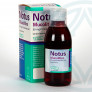 Notus Mucolítico 50 mg/ml solución oral 200 ml