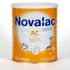 Novalac AC 800 g