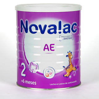 Novalac AE 2 800 g