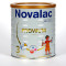 Novalac Premium 3 800 g