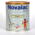 Novalac Premium 3 800 g