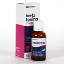 NS Melatonina Gotas 30ml