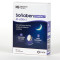 NS Soñaben Bi-Effect 60 comprimidos