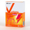 NS Vitans Energy+ Diario 30 comprimidos