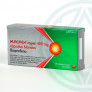 Nurofen Rapid 400 mg 20 cápsulas blandas