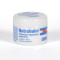 Nutrabalm Bálsamo Reparador Nariz y Labios 10 ml