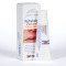 Nutrabalm Perioral Fluido Reparador 10 ml