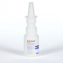 Nutrabalm Rinitis Spray 20 ml