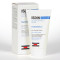 Isdin Nutradeica Gel-crema facial Seborrheic Skin 50 ml