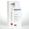 Isdin Nutradeica Healthy Scalp Champú Anticaspa Grasa 200 ml