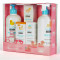 Nutraisdin Baby Box Mini Rosa