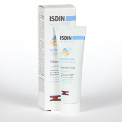 Nutraisdin Bálsamo Facial Cold & Wind 30 ml