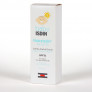 Isdin Baby Skin Nutraisdin Crema Facial Hidratante SPF 15 50 ml