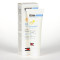Isdin Baby Skin Nutraisdin Crema Facial Hidratante SPF 15 50 ml