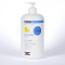 Nutraisdin Gel-Champú 1000 ml