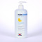 Nutraisdin Gel-Champú 500 ml
