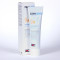 Nutraisdin Zn 40 Pomada reparadora 100 ml