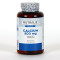 Nutralie Calcium 800 mg 90 comprimidos
