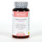 Nutralie Circulatory Complex 60 cápsulas