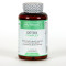 Nutralie Detox Complex 90 cápsulas