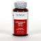 Nutralie Elements Liposomal Iron 60 Cápsulas