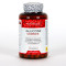 Nutralie Glucose Complex 90 cápsulas