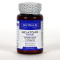 Nutralie Melatonina Complex 60 cápsulas