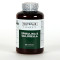 Nutralie Spirulina & Chlorella 180 cápsulas