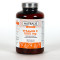 Nutralie Vitamina C 1000 mg 180 cápsulas