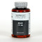 Nutralie Zinc + Vitamina B6 120 cápsulas