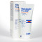 Nutratopic Pro-AMP Crema Emoliente 200 ml