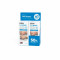 Nutratopic Pro-AMP Crema Facial 50 ml Pack Duplo