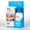 Nutratopic Pro-AMP Crema facial 50 ml + Nutratopic Loción Corporal 100 ml de regalo