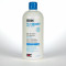 Isdin Nutratopic Pro-AMP Gel de baño emoliente 750 ml