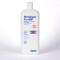 Nutratopic Pro-AMP Gel de baño emoliente 750 ml