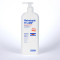 Nutratopic Pro-AMP Loción emoliente 400 ml