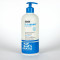 Nutratopic Pro-AMP Loción Emoliente 400 ml