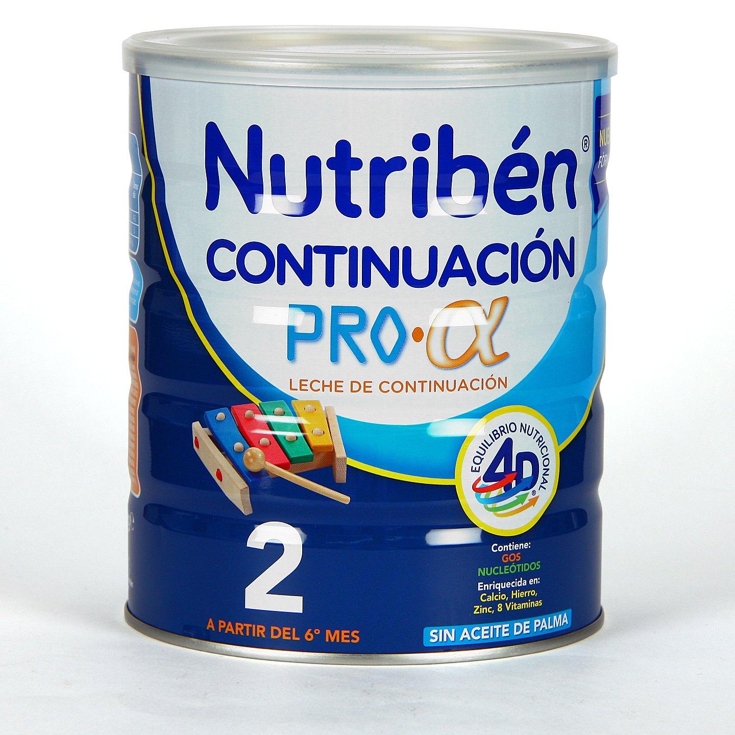 Farmacia Romero on X: ¡¡¡Vuelve la PROMO 3x2 de POTITOS NUTRIBÉN!!! Compra  2 potitos Nutribén y consigue el tercero #GRATIS #AlimentaciónInfantil  #Bebé #Potitos  / X