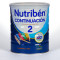 Nutribén 2 Continuación 800 g