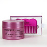 Nuxe Hair Prodigieux Mascarilla Capilar Reparacion 200ml con cepillo de Regalo