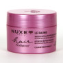 Nuxe Hair Prodigieux Mascarilla Capilar Reparacion 200ml con cepillo de Regalo