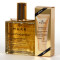 Nuxe PACK Huile Prodigieuse Aceite seco 100 ml con Aceite de Ducha 30 ml de Regalo