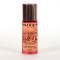 Nuxe Huile Prodigieuse Floral Roll On 60 ml