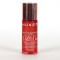 Nuxe Huile Prodigieuse Or Floral Roll On 60 ml